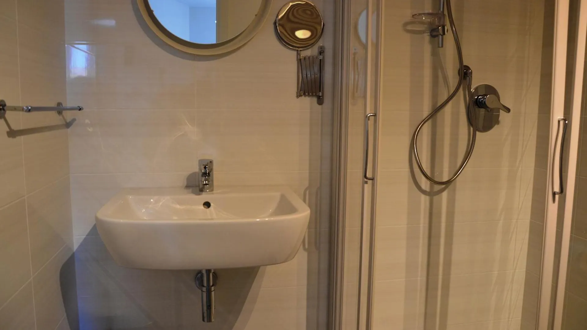 Casa Mia Holiday In Scicli Italia