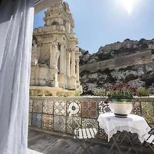  Frühstückspension Sanbartolomeo Casa & Putia